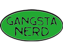 Gangsta Nerd