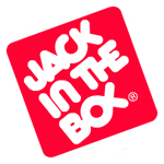Jack in the box in Midland TX